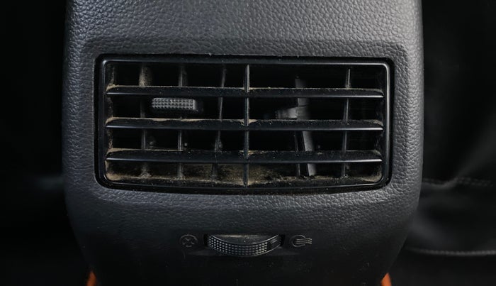 2016 Hyundai i20 Active 1.2 SX, Petrol, Manual, 69,098 km, Rear AC Vents