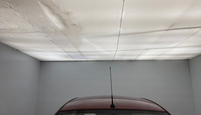 2014 Hyundai i10 SPORTZ 1.1, Petrol, Manual, 33,676 km, Moonroof/ Sunroof