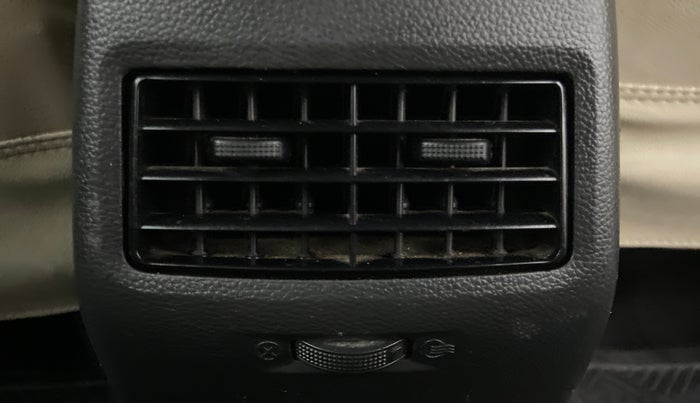 2019 Hyundai i20 Active 1.2 S, Petrol, Manual, 13,860 km, Rear AC Vents