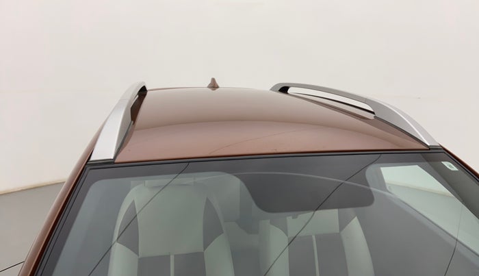 2019 Hyundai i20 Active 1.2 S, Petrol, Manual, 13,860 km, Roof