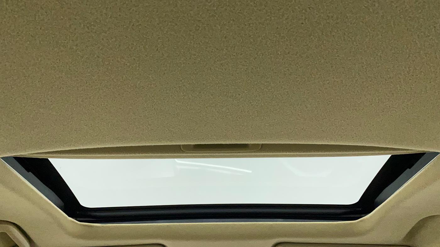 2017 Honda City 1.5L I-VTEC VX, Petrol, Manual, 83,700 km, Moonroof/ Sunroof