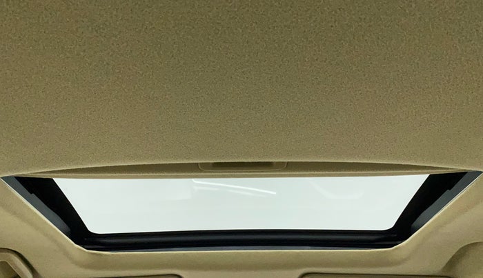 2017 Honda City 1.5L I-VTEC VX, Petrol, Manual, 83,700 km, Moonroof/ Sunroof