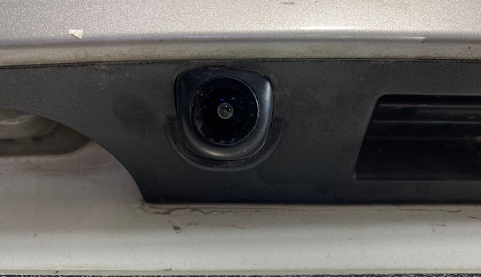 2022 KIA SELTOS HTK PLUS 1.5 DIESEL, Diesel, Manual, 70,089 km, Parking Camera