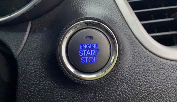 2015 Hyundai New Elantra 1.8 SX AT VTVT, Petrol, Automatic, 69,431 km, Keyless Start/ Stop Button