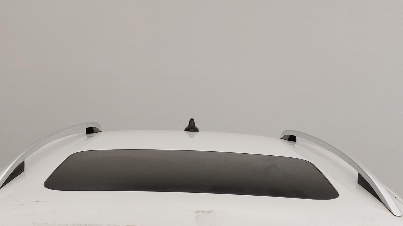 2021 Volkswagen TAIGUN TOPLINE 1.0 TSI AT, Petrol, Automatic, 1,04,202 km, Moonroof/ Sunroof