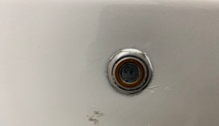 2018 Honda City 1.5L I-VTEC SV, Petrol, Manual, 66,282 km, Parking Camera