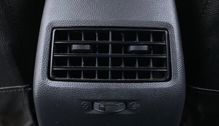 2017 Hyundai i20 Active 1.2 S, Petrol, Manual, 38,232 km, Rear AC Vents