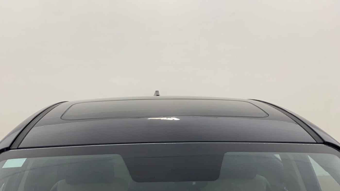 2019 Hyundai Verna 1.6 SX (O) CRDI MT, Diesel, Manual, 68,690 km, Moonroof/ Sunroof