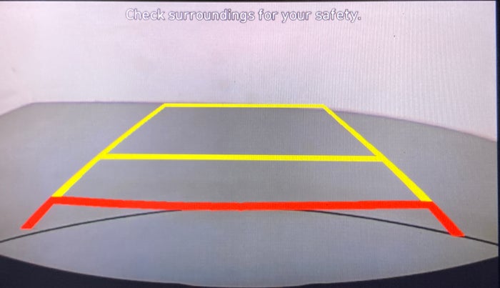 2021 Hyundai GRAND I10 NIOS SPORTZ U2 AMT 1.2 CRDI, Diesel, Automatic, 31,604 km, Parking Camera