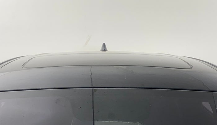 2022 Hyundai NEW I20 N LINE N8 1.0 TURBO GDI DCT, Petrol, Automatic, 66,472 km, Moonroof/ Sunroof