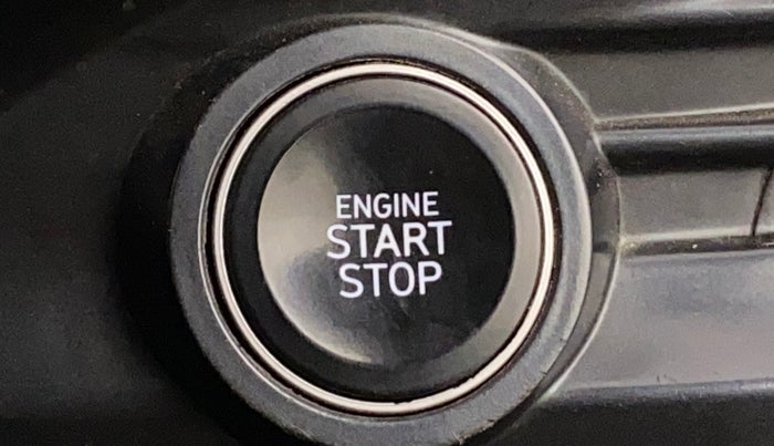 2022 Hyundai NEW I20 N LINE N8 1.0 TURBO GDI DCT, Petrol, Automatic, 66,472 km, Keyless Start/ Stop Button