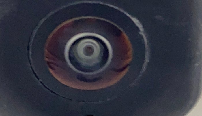 2022 Hyundai NEW I20 N LINE N8 1.0 TURBO GDI DCT, Petrol, Automatic, 66,472 km, Parking Camera