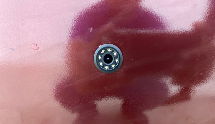 2015 Honda City 1.5L I-VTEC VX, Petrol, Manual, 81,621 km, Parking Camera