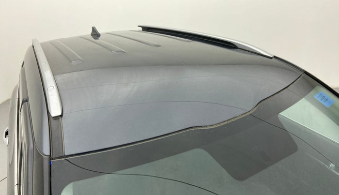 2019 KIA SELTOS HTK 1.5 PETROL, Petrol, Manual, 39,585 km, Roof