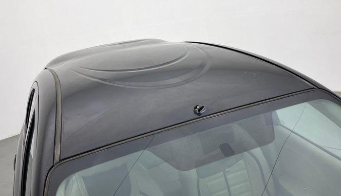 2015 Renault Pulse RXL ABS DIESEL, Diesel, Manual, 79,731 km, Roof