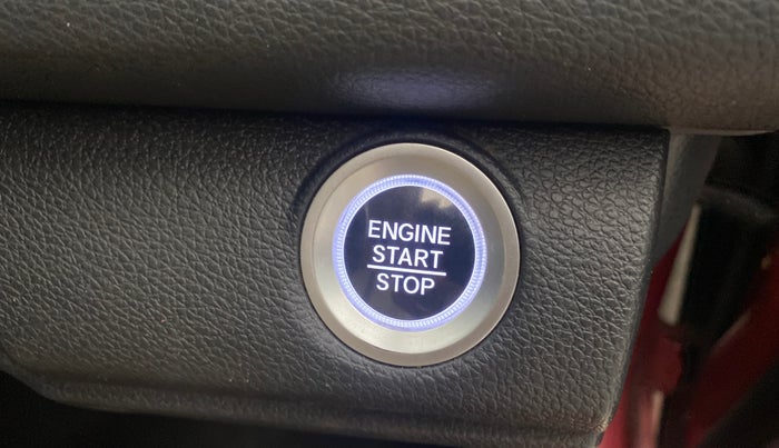 2019 Honda Civic 1.6L I-DTEC VX MT, Diesel, Manual, 78,454 km, Keyless Start/ Stop Button