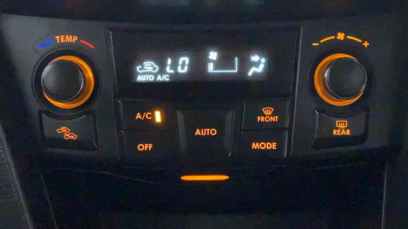 2013 Maruti Swift ZXI D, Petrol, Manual, 60,389 km, Automatic Climate Control
