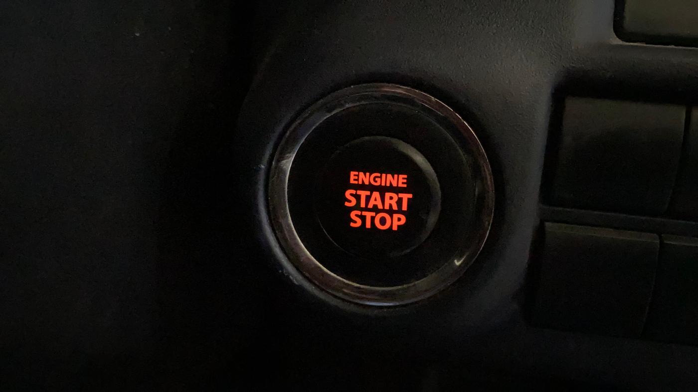 2023 Maruti Baleno  ZETA CNG 1.2L, CNG, Manual, 70,473 km, Keyless Start/ Stop Button