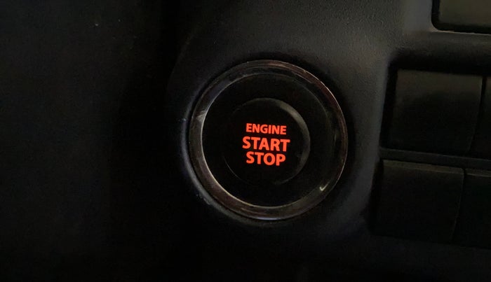 2023 Maruti Baleno  ZETA CNG 1.2L, CNG, Manual, 70,473 km, Keyless Start/ Stop Button