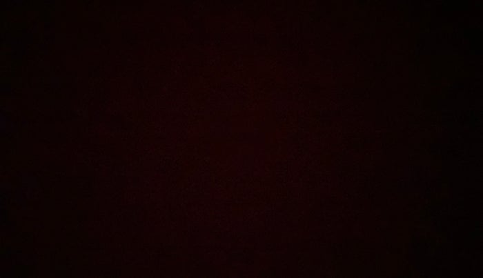 2020 Hyundai GRAND I10 NIOS SPORTZ 1.2 KAPPA VTVT CNG, CNG, Manual, 57,683 km, Rear Wiper