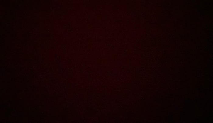 2020 Hyundai GRAND I10 NIOS SPORTZ 1.2 KAPPA VTVT CNG, CNG, Manual, 57,683 km, Moonroof/ Sunroof