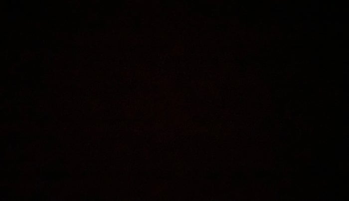 2020 Hyundai GRAND I10 NIOS SPORTZ 1.2 KAPPA VTVT CNG, CNG, Manual, 57,683 km, Adaptive Cruise Control