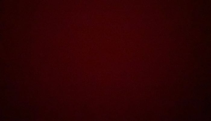 2020 Hyundai GRAND I10 NIOS SPORTZ 1.2 KAPPA VTVT CNG, CNG, Manual, 57,683 km, Keyless Start/ Stop Button