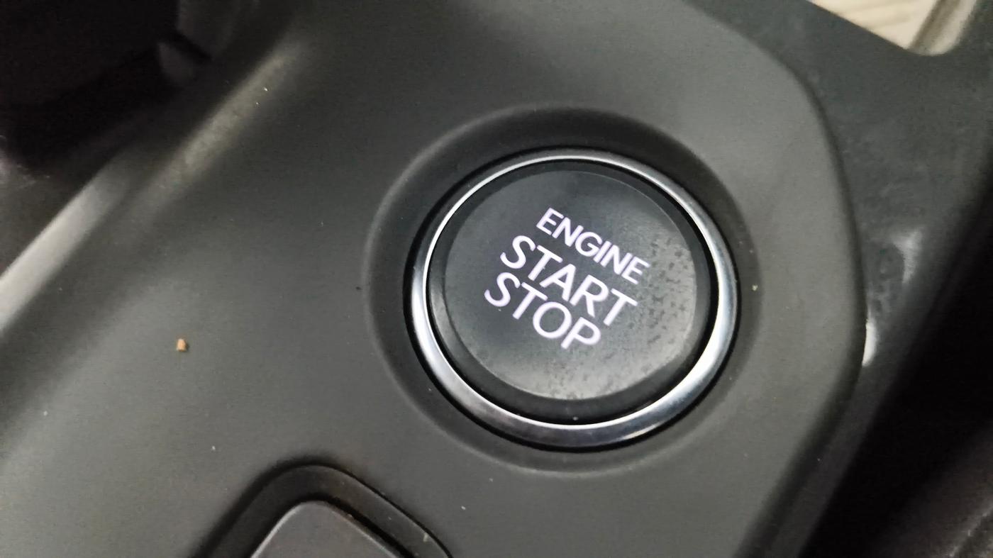 2025 KIA SYROS HTX Plus (O) 1.0 Turbo 7DCT, Petrol, Automatic, 8,039 km, Keyless Start/ Stop Button