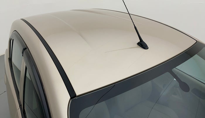 2022 Hyundai NEW SANTRO SPORTZ 1.1, Petrol, Manual, 5,549 km, Roof