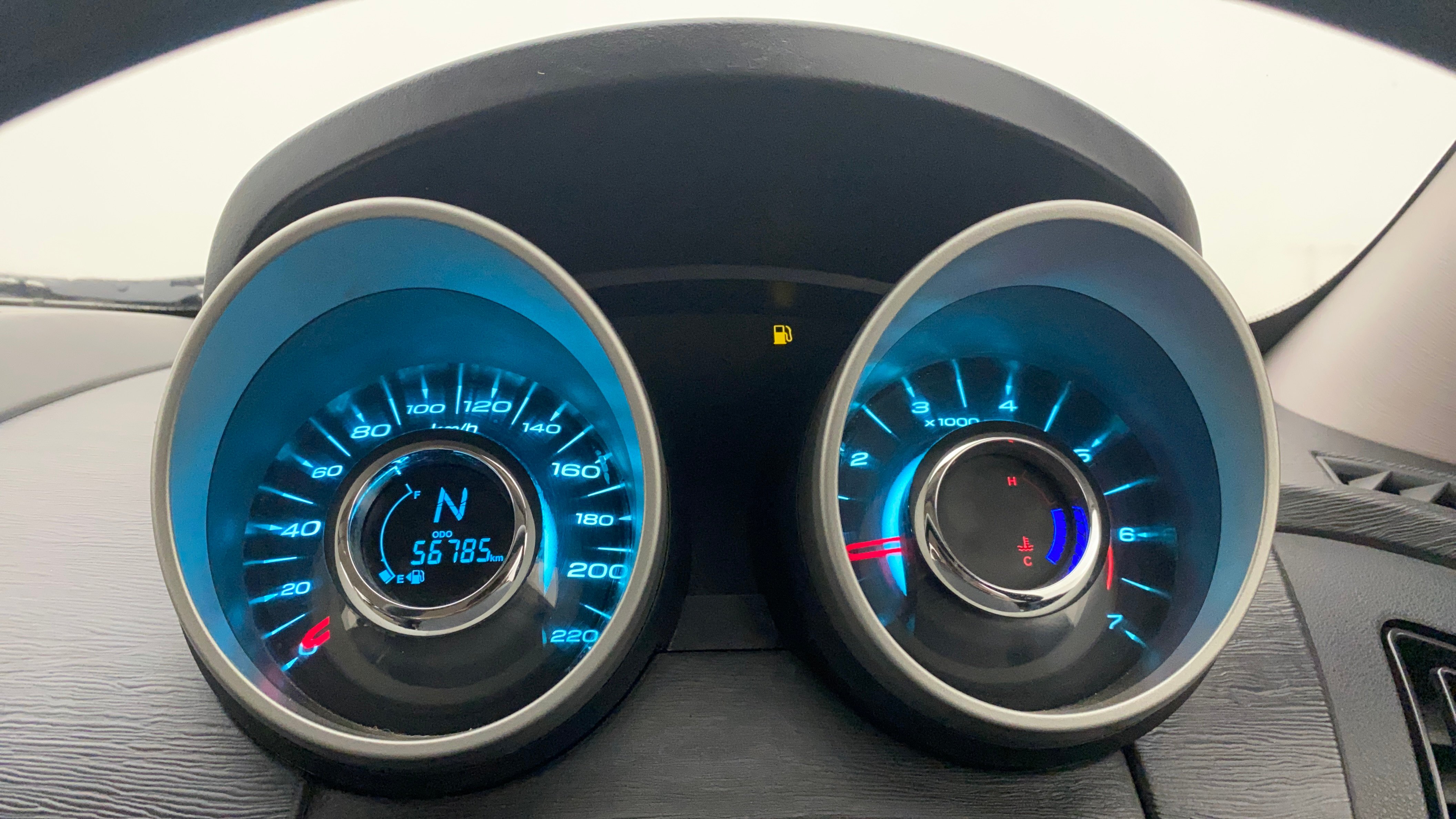 camera-Odometer-Image