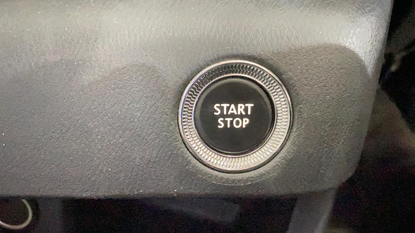 2022 Nissan MAGNITE XV PREMIUM, Petrol, Manual, 10,015 km, Keyless Start/ Stop Button
