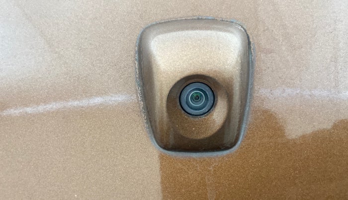 2015 Hyundai i20 Active 1.4 SX, Diesel, Manual, 70,946 km, Parking Camera