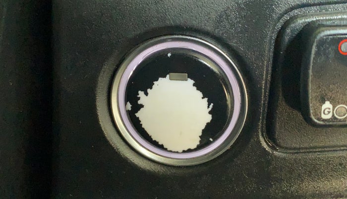 2020 Tata ALTROZ XZ PETROL, CNG, Manual, 80,571 km, Keyless Start/ Stop Button