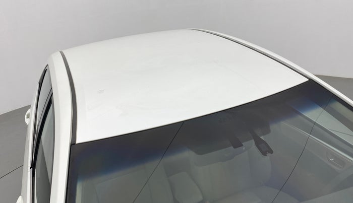 2017 Toyota Corolla Altis VL CVT PETROL, Petrol, Automatic, 98,414 km, Roof