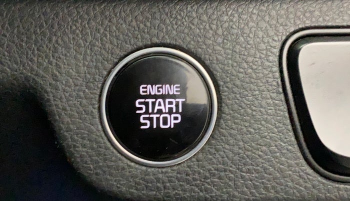 2020 KIA SELTOS HTK PLUS 1.5 DIESEL, Diesel, Manual, 51,658 km, Keyless Start/ Stop Button
