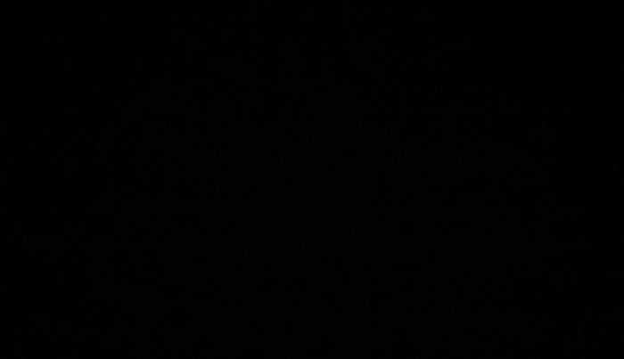 2012 Volkswagen Vento HIGHLINE 1.6 MPI, Petrol, Manual, 1,07,051 km, Adaptive Cruise Control