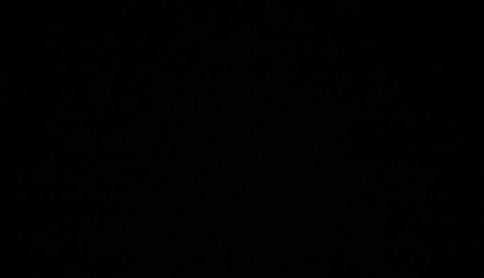 2012 Volkswagen Vento HIGHLINE 1.6 MPI, Petrol, Manual, 1,07,051 km, Keyless Start/ Stop Button