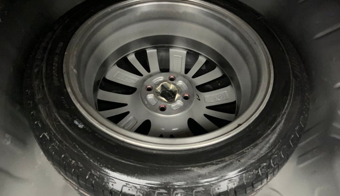 2021 Honda City 1.5L I-VTEC ZX CVT, Petrol, Automatic, 9,644 km, Spare Tyre