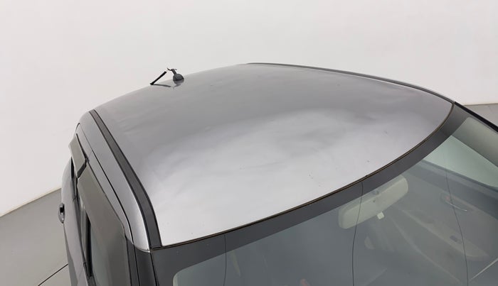 2012 Maruti Swift Dzire VXI, Petrol, Manual, 85,946 km, Roof