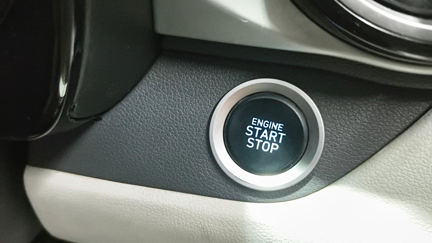 2022 Hyundai GRAND I10 NIOS ASTA 1.2 KAPPA VTVT, Petrol, Manual, 74,364 km, Keyless Start/ Stop Button