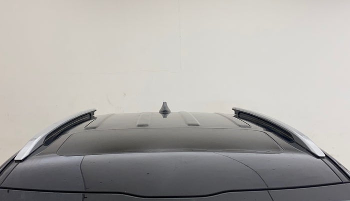 2019 KIA SELTOS GTX PLUS 1.4 PETROL, Petrol, Manual, 95,578 km, Moonroof/ Sunroof