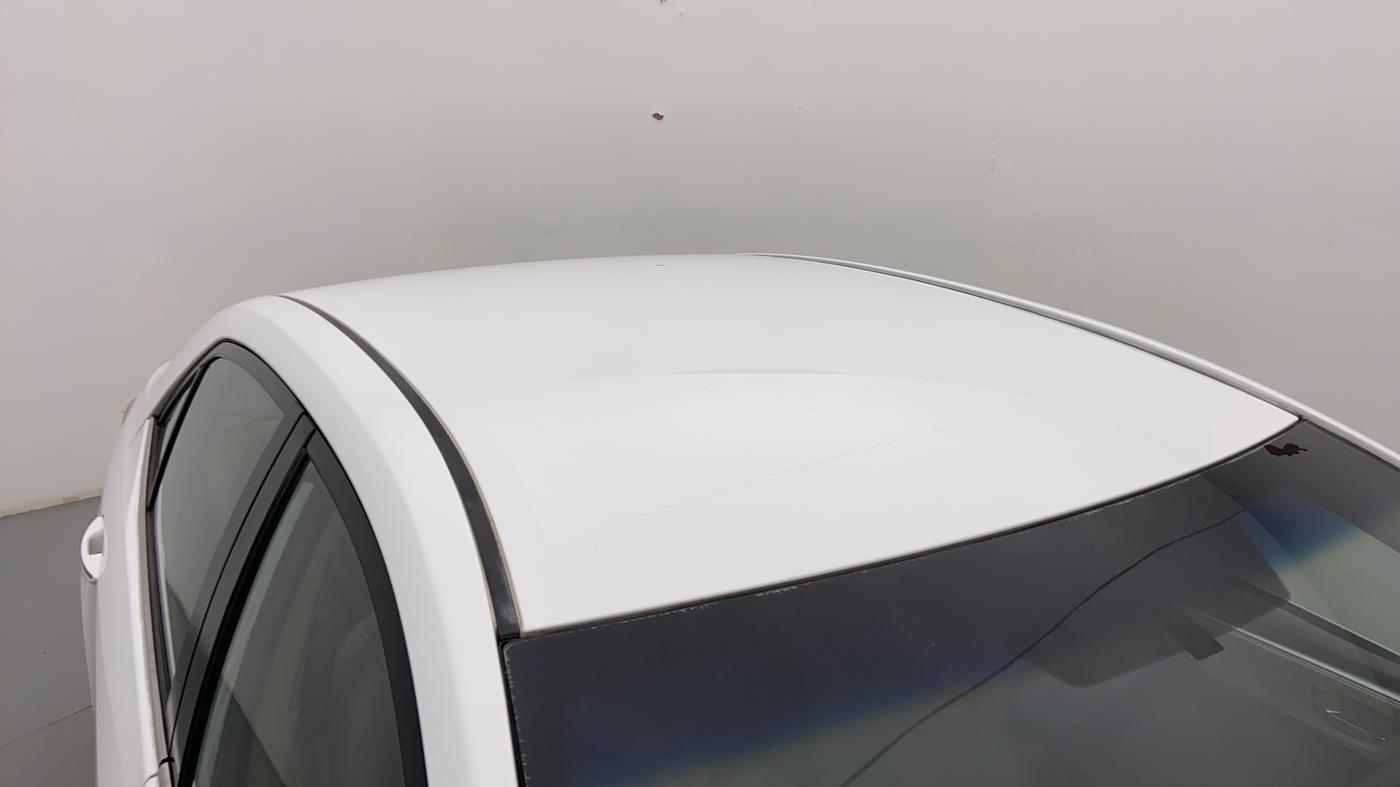 2014 Toyota Corolla Altis G PETROL, Petrol, Manual, 68,791 km, Roof