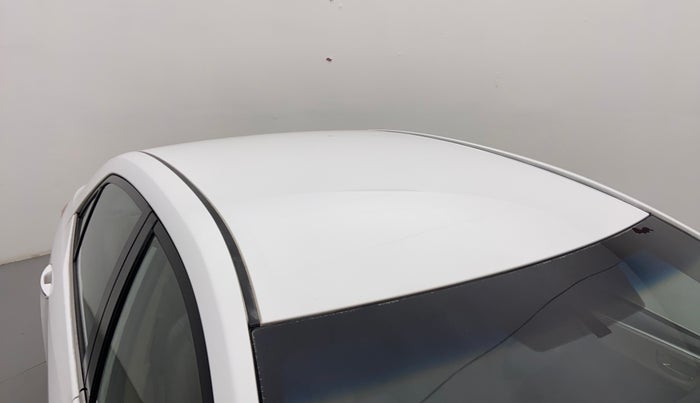 2014 Toyota Corolla Altis G PETROL, Petrol, Manual, 68,791 km, Roof