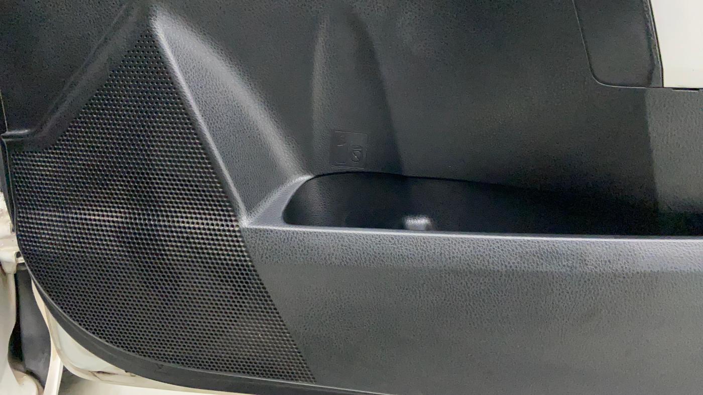 2014 Toyota Corolla Altis G PETROL, Petrol, Manual, 68,791 km, Speaker