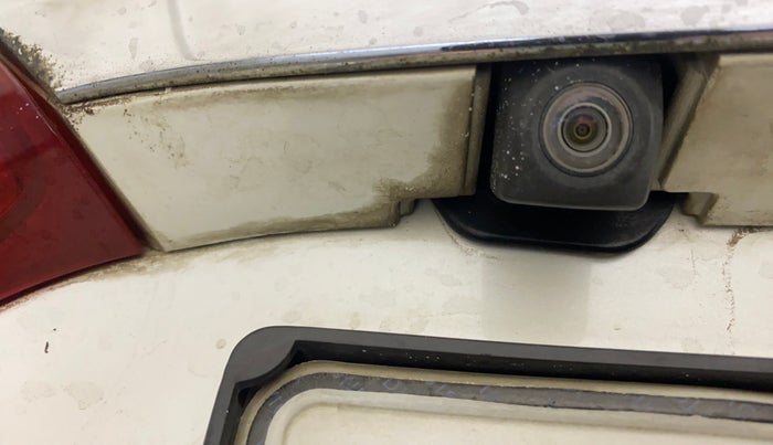 2018 Toyota Corolla Altis VL CVT PETROL, Petrol, Automatic, 48,588 km, Parking Camera