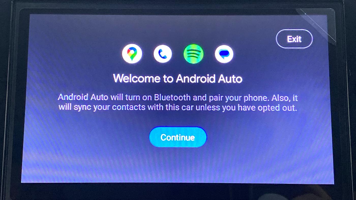 2022 Renault Kwid RXT 1.0 AMT, Petrol, Automatic, 3,448 km, Apple CarPlay and Android Auto