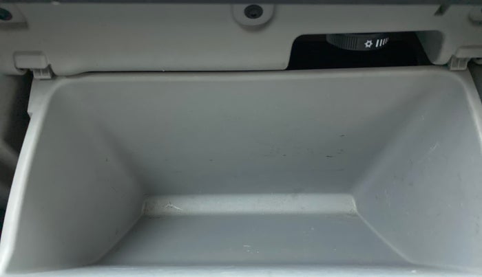2021 Skoda KUSHAQ STYLE 1.0TSI AT, Petrol, Automatic, 14,897 km, Cooled Glove Box