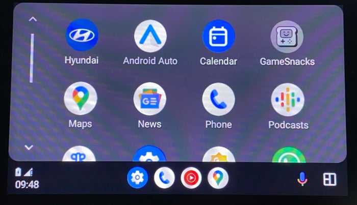 2020 Hyundai Verna SX 1.5 VTVT, Petrol, Manual, 27,279 km, Apple CarPlay and Android Auto