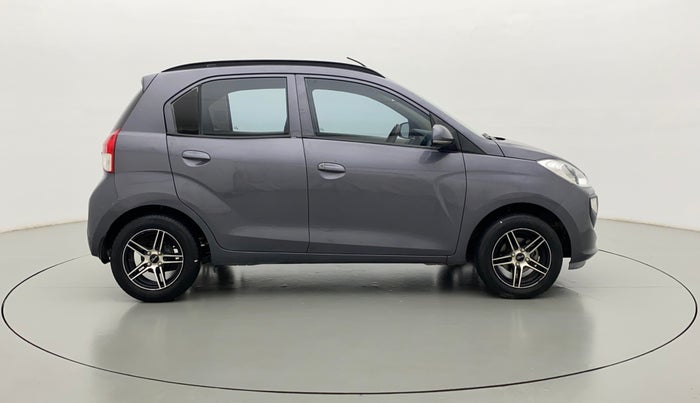 2019 Hyundai NEW SANTRO SPORTZ 1.1, Petrol, Manual, 29,826 km, Right Side View