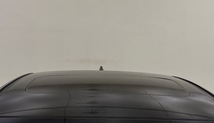 2015 Honda City 1.5L I-VTEC VX, Petrol, Manual, 95,915 km, Moonroof/ Sunroof